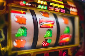 vipwin01