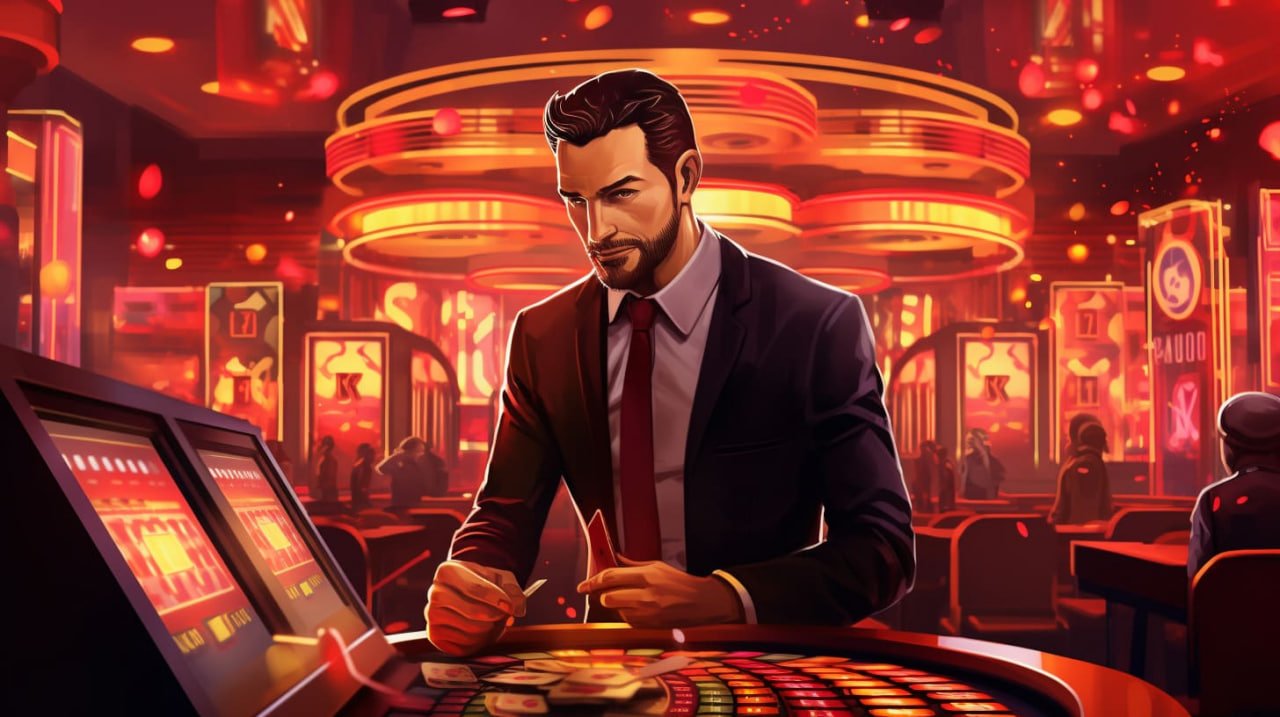 vipwin01