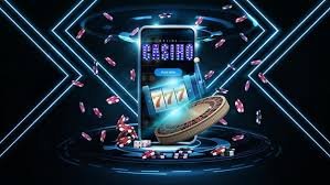 vipwin01