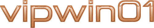 vipwin01 logo
